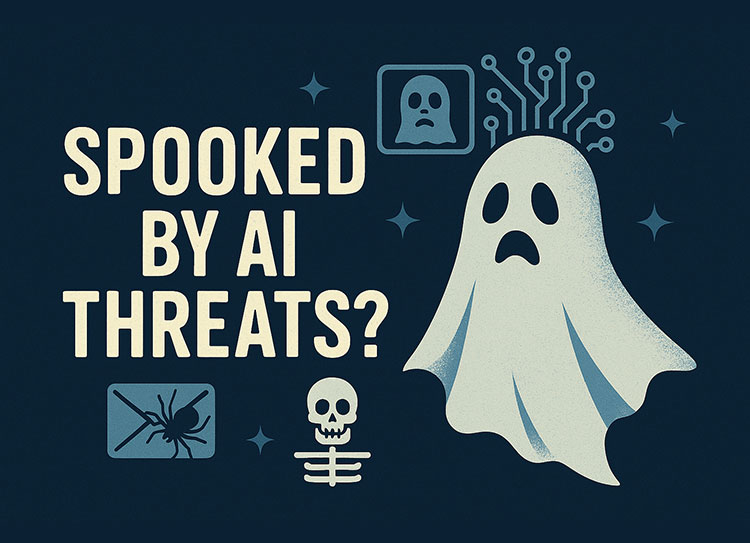 spooked-by-ai-threats