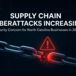 supply-chain-cyberattacks