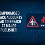 Slack-Accounts-Compromised