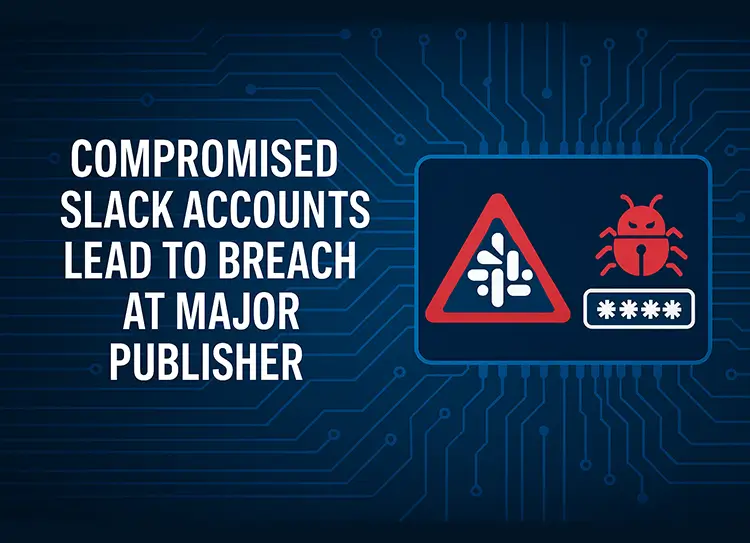 Slack-Accounts-Compromised