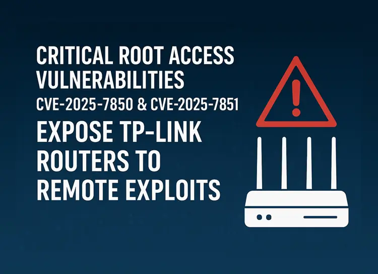 critical-tp-link-router-vulnerabilities-cve-2025-7850-7851-root-access