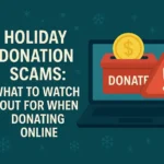 holiday-donation-scams
