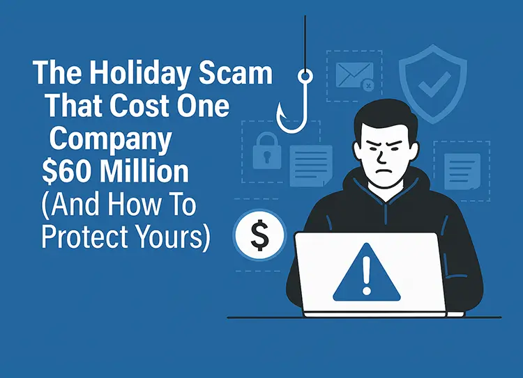 holiday-scam-that-cost-one-company-60-million