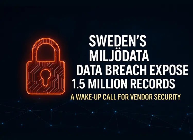 miljodata-data-breach-sweden-vendor-security-lessons