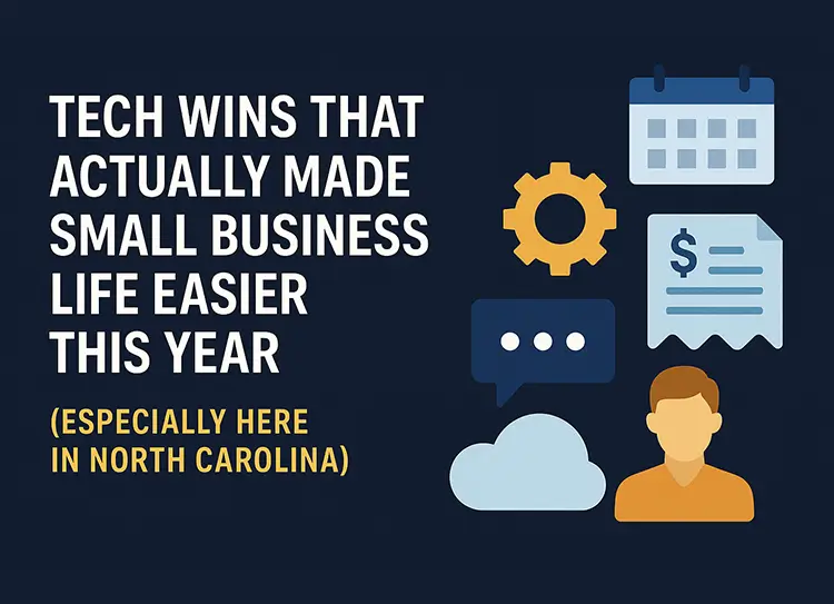 tech-wins-that-made-small-business-life-easier
