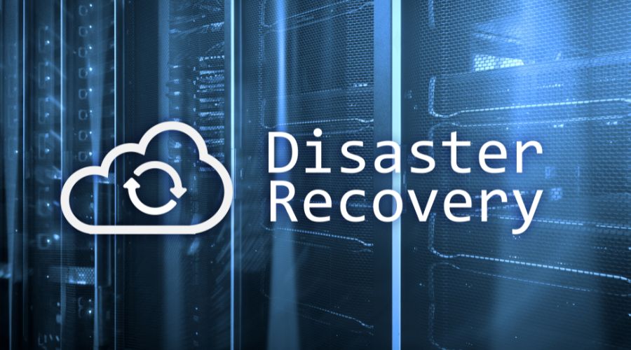 Backup-Disaster-Recovery-Planning