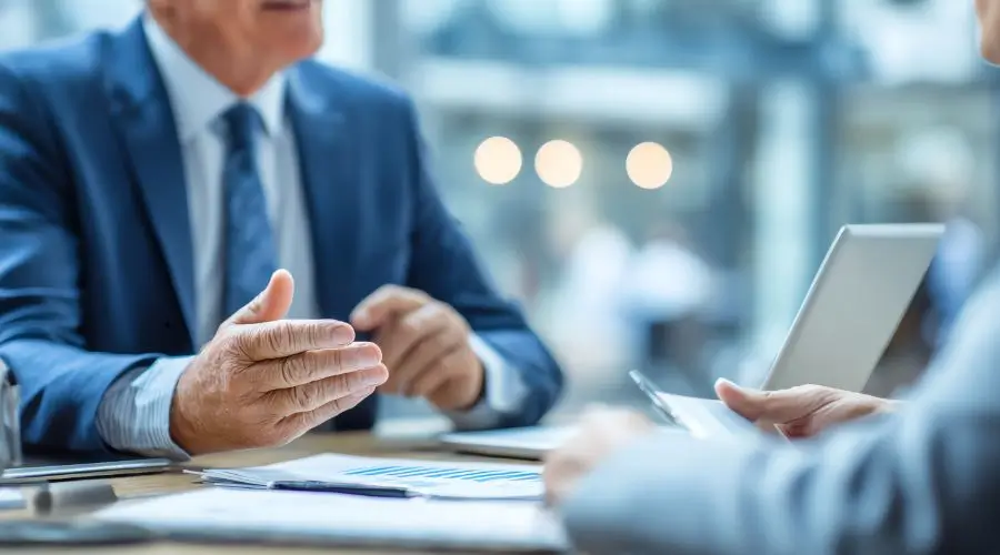 Business-IT-Support-NC