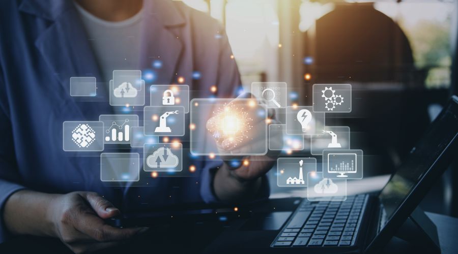 Cloud-Management-Optimization