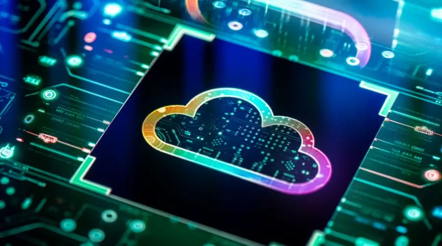 Cloud-Solutions-Support