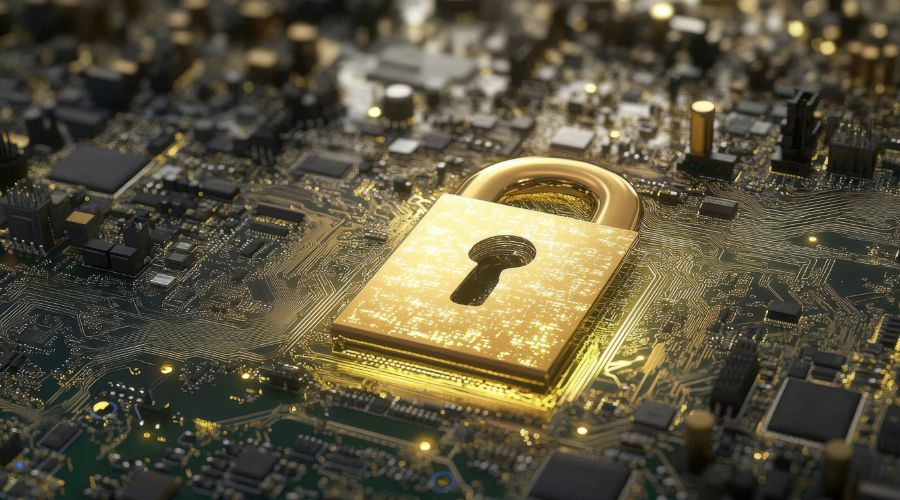 Cybersecurity-Protection-Threat-Prevention