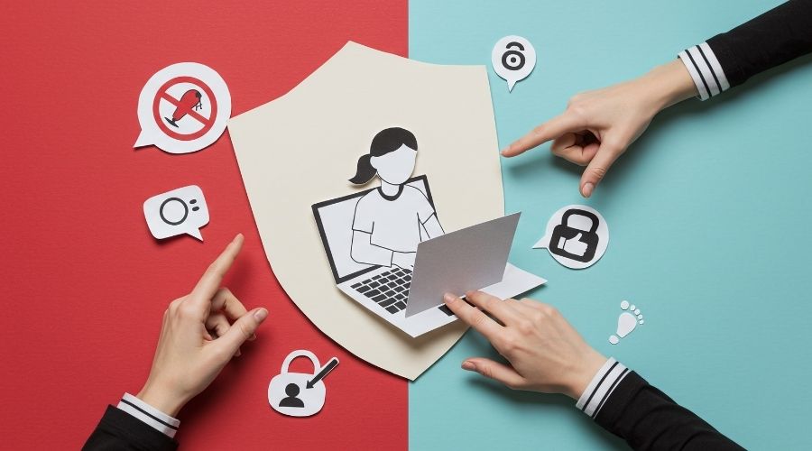 Cybersecurity Risks Are Increasing Every Year