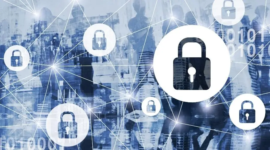 Cybersecurity-Services-for-North-Carolina-Businesses