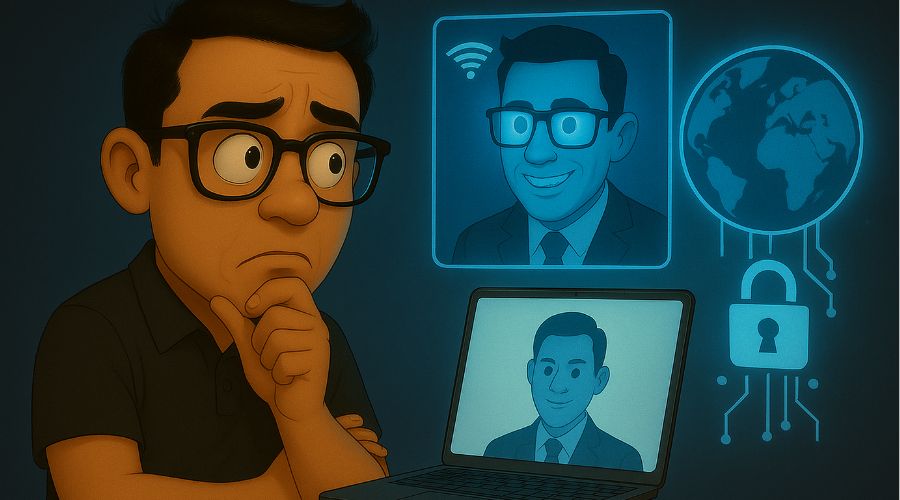 Cybersecurity-Threats-Are-Growing-More-Advanced