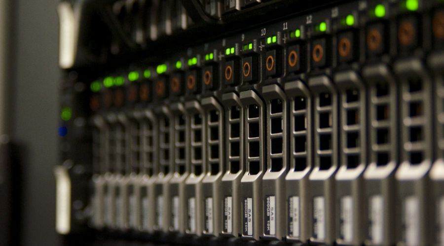 Downtime-is-More-Expensive-Than-Ever