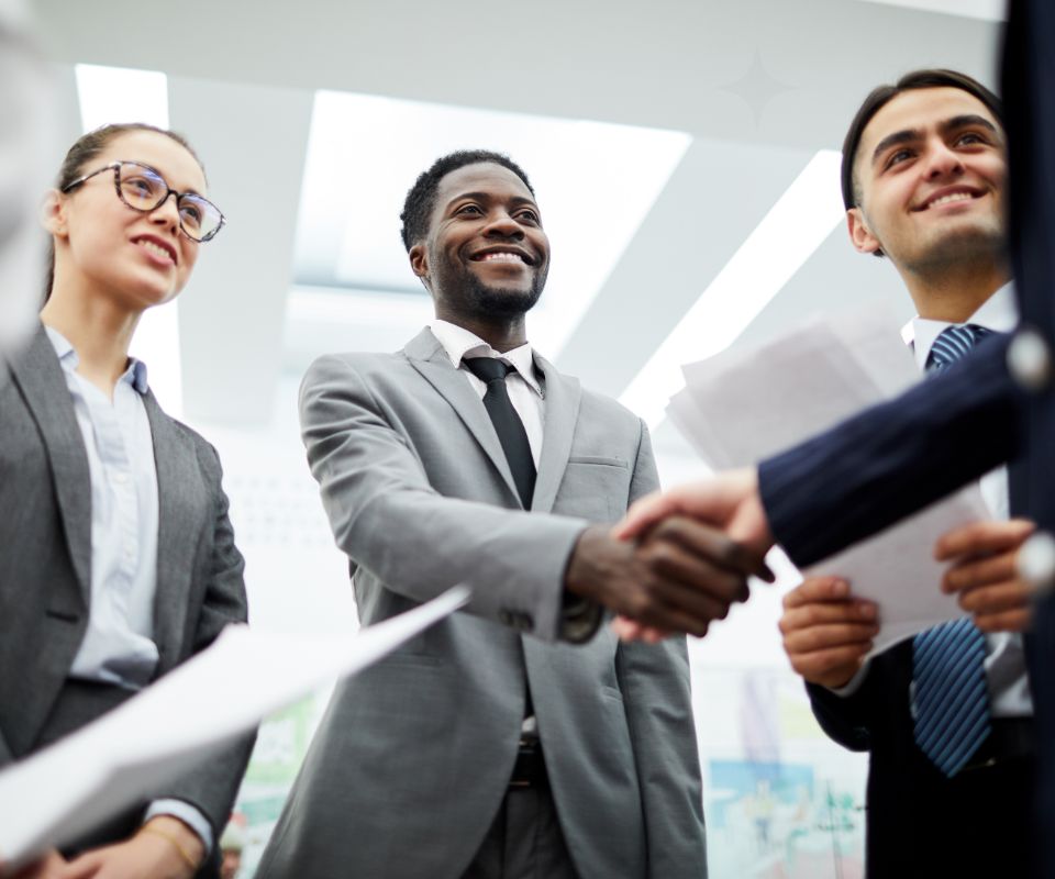 Empower-Your-Business-with-Managed-IT-Services-in-North-Carolina