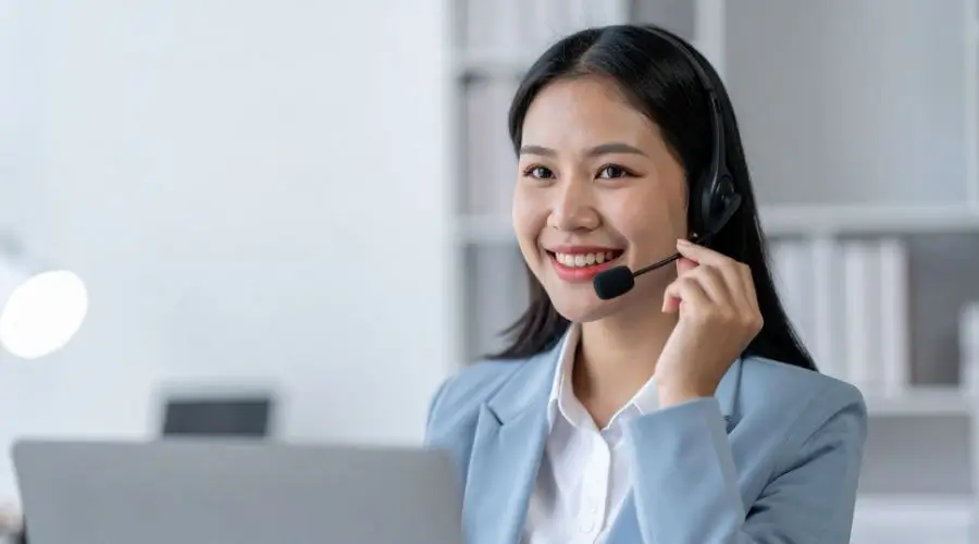 IT-Helpdesk-Services-North-Carolina