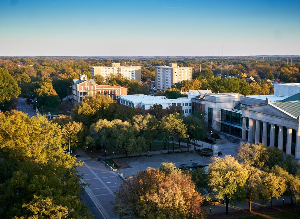 Locations-We-Serve-in-North-Carolina