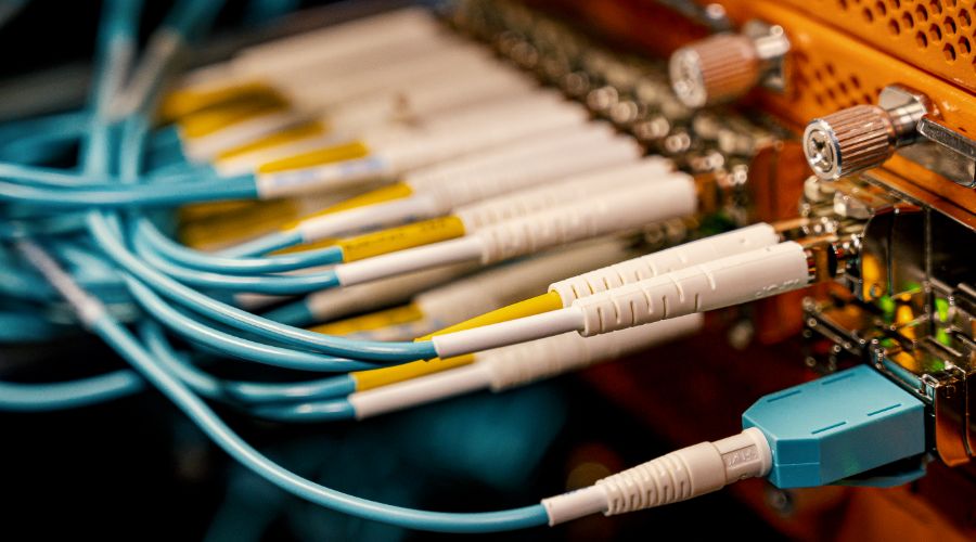 Network-Management-Performance-Optimization