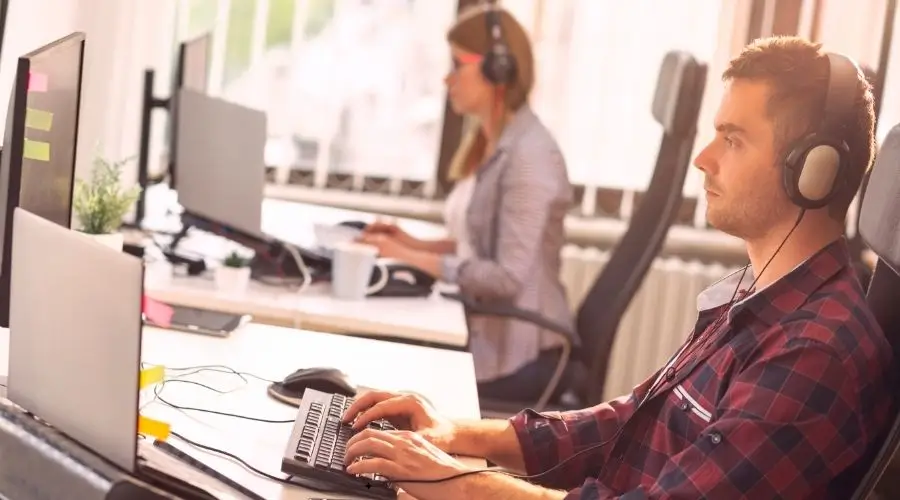 Outsourced-IT-Support-North-Carolina