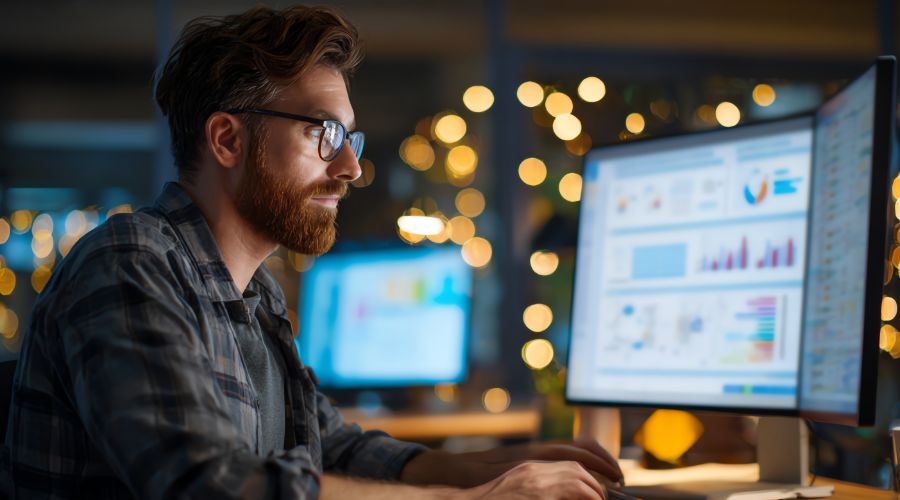 Proactive-System-Monitoring