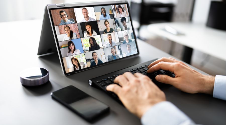 Remote-and-Hybrid-Teams-Require-New-Levels-of-Flexibility