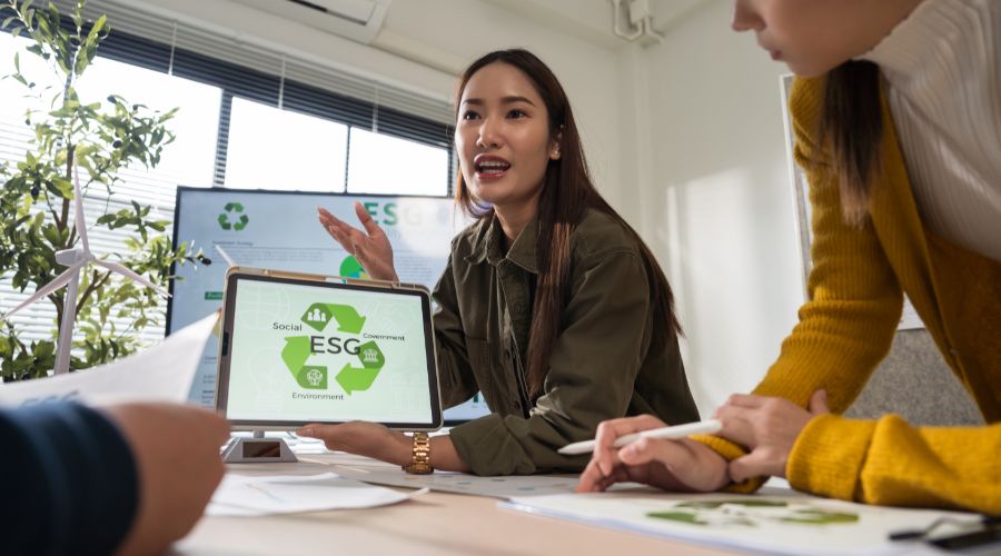 Strategic-IT-Planning-Consulting