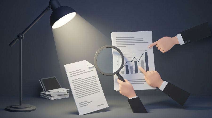 Technology Consulting & Long-Term Strategic Planning