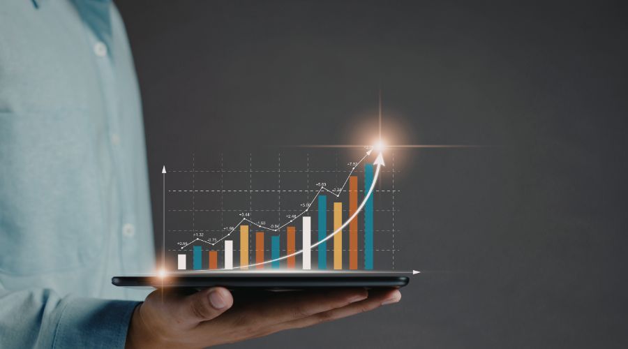 Technology-Must-Align-with-Business-Growth