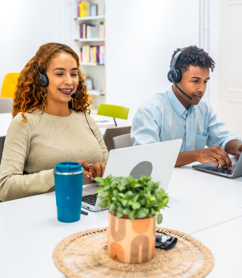 Why Businesses Choose Computerbilities as Their IT Service Provider