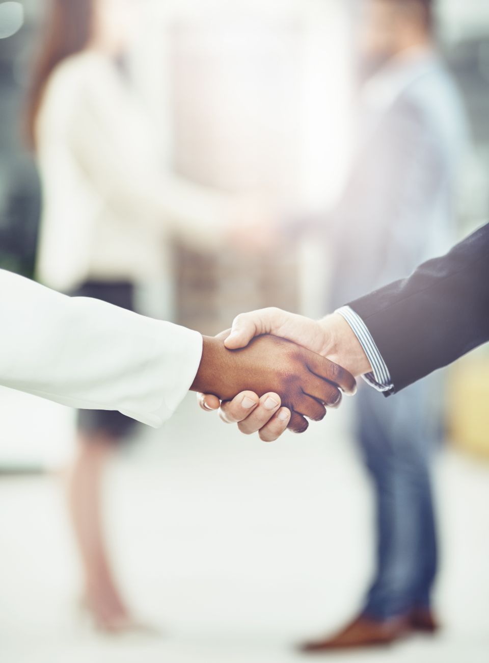 Why-Choose-Computerbilities-as-Your-Managed-IT-Partner