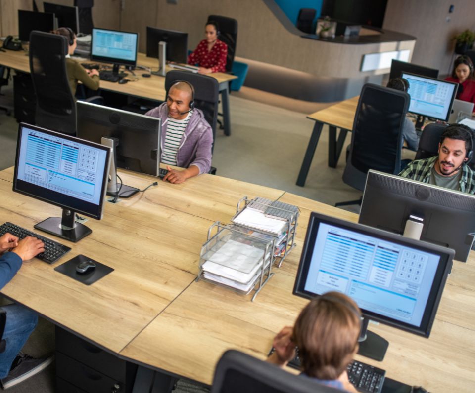 Why-Computerbilities-Outperforms-in-NC