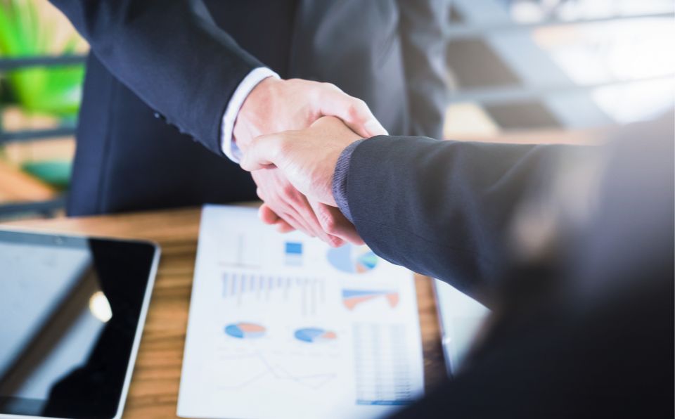 Your Trusted Partner for IT Support in North Carolina