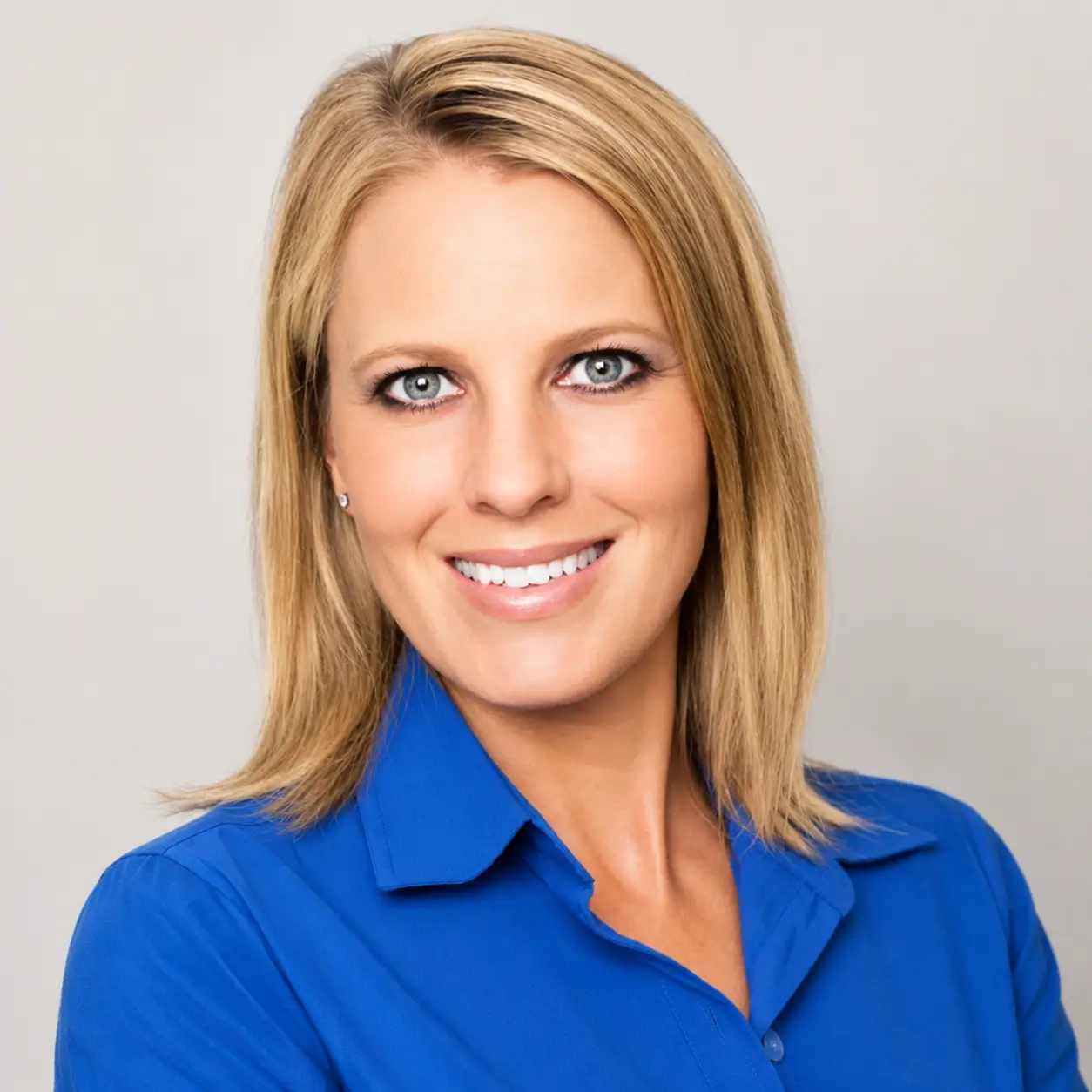 Donna Reiser