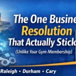 One-Business-Resolution-That-Actually-Sticks