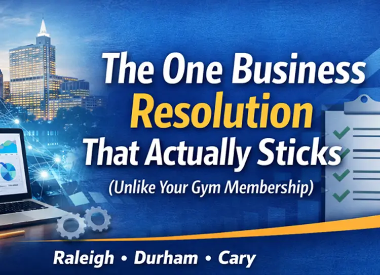 One-Business-Resolution-That-Actually-Sticks
