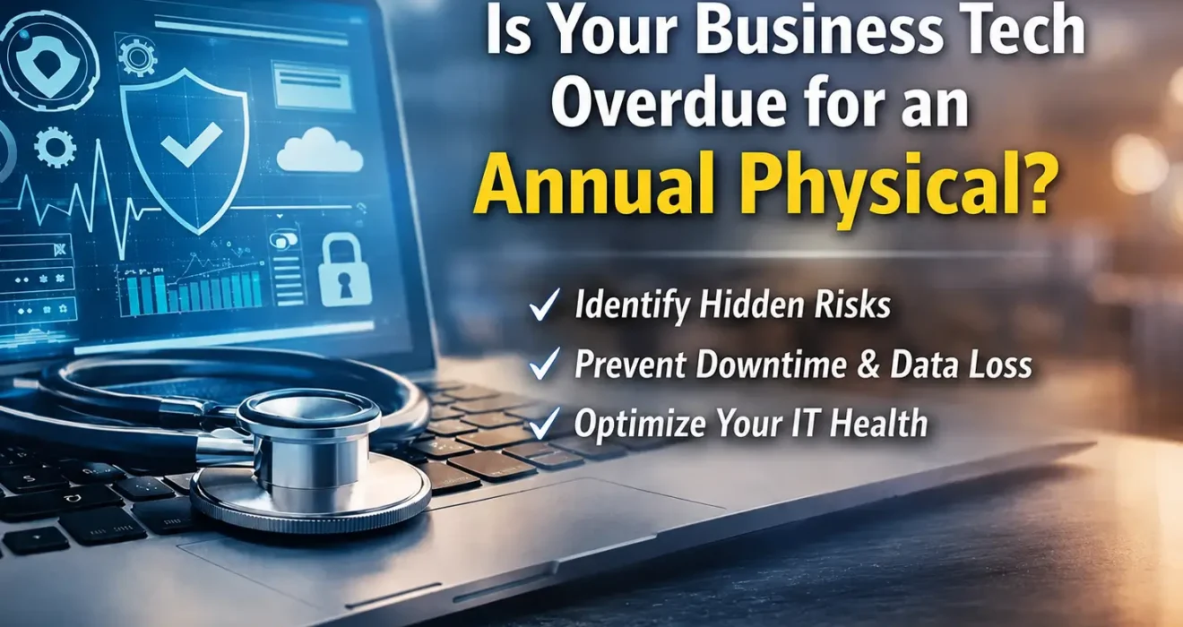 Your-Business-Tech-Is-Overdue-for-an-Annual-Physical