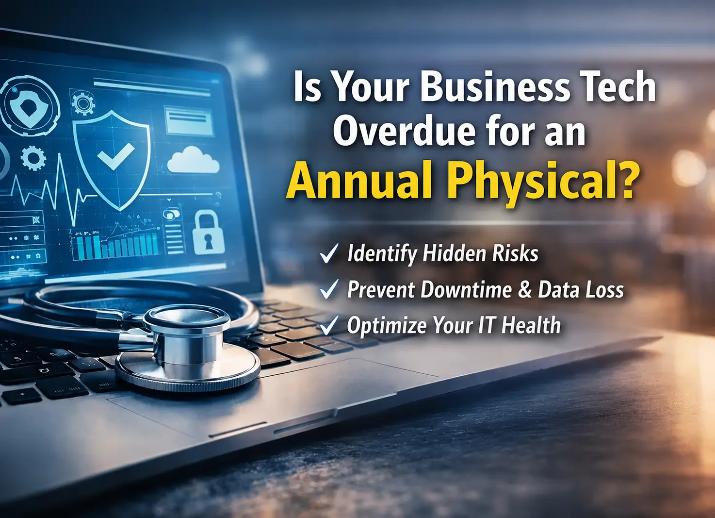 Your-Business-Tech-Is-Overdue-for-an-Annual-Physical
