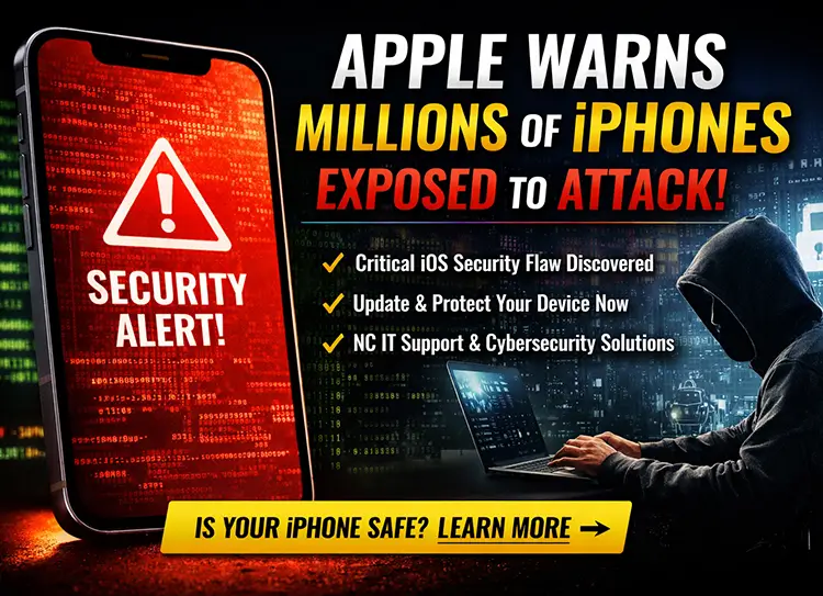 apple-iphone-security-warning-millions-exposed-to-attack