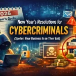 new-years-resolutions-for-cybercriminals-2026