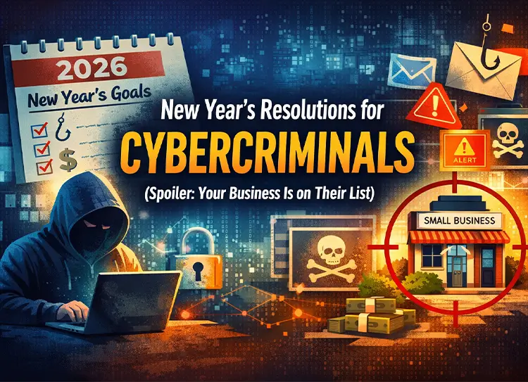 new-years-resolutions-for-cybercriminals-2026