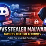 vvs-stealer-malware-targets-discord-accounts