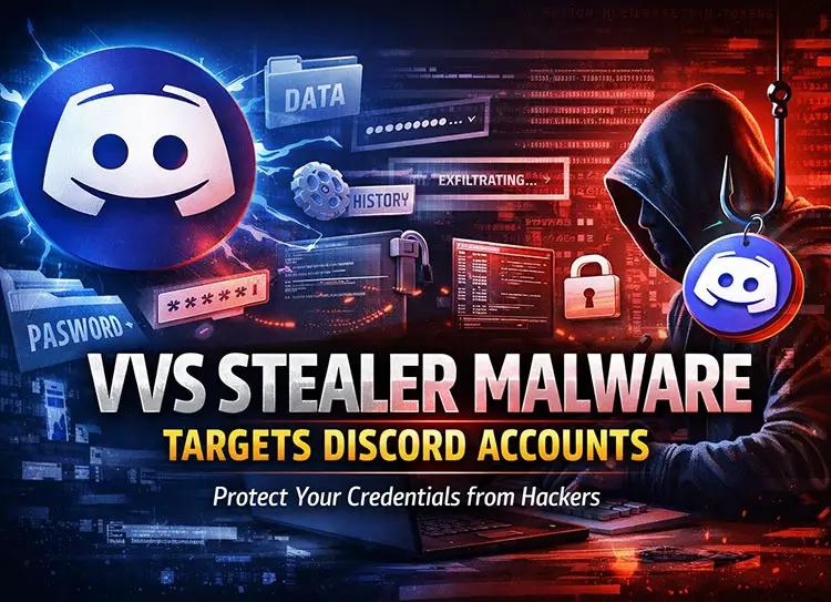 vvs-stealer-malware-targets-discord-accounts