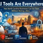 AI-Tools-Are-Everywhere