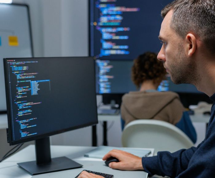 Business-Continuity-Disaster-Recovery-Planning