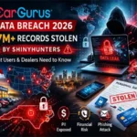 CarGurus-Data-Breach-2026