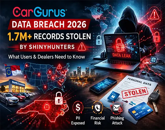 CarGurus-Data-Breach-2026