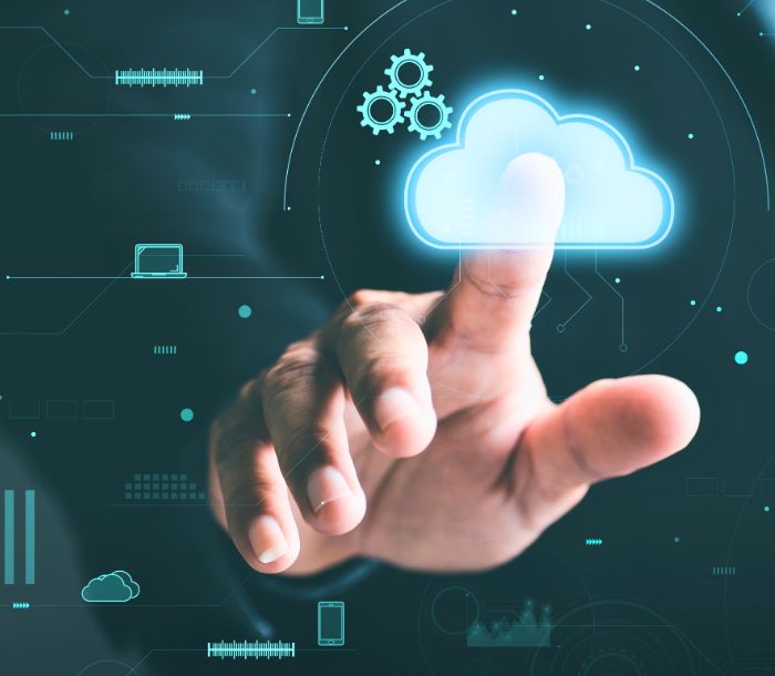 Cloud-Digital-Transformation-Consulting