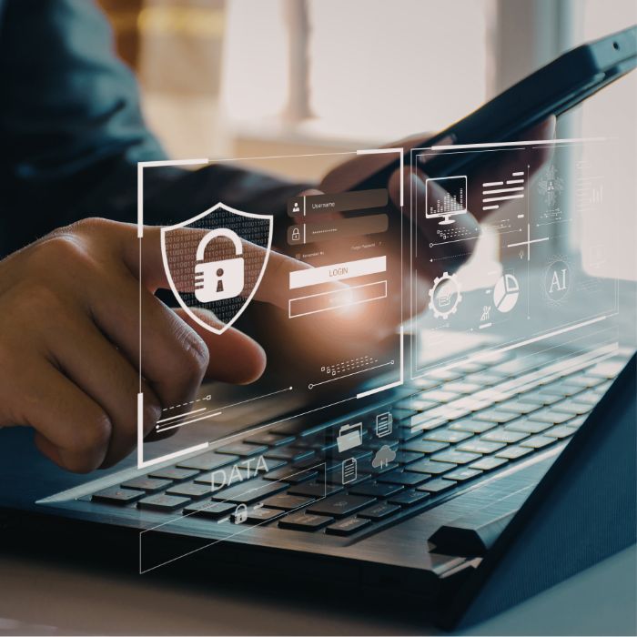 Cybersecurity-Consulting-Risk-Management