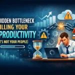 Hidden-Bottleneck-Killing-Your-Q1-Productivity