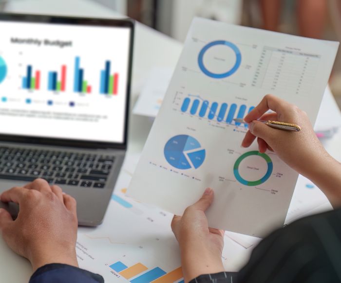 IT-Budget-Optimization